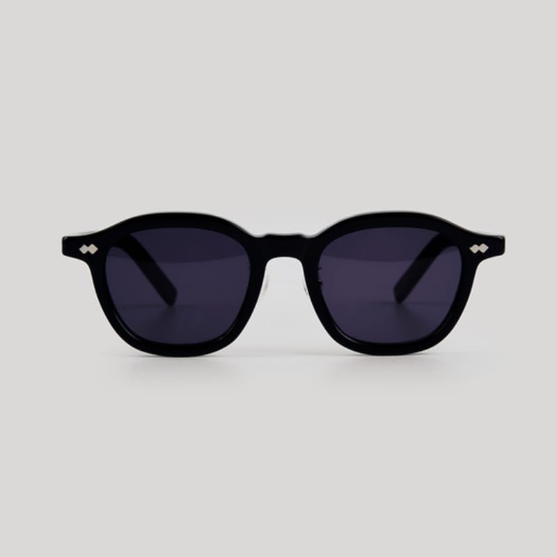 

GEKTA BAKERY (BK) - TINT GY