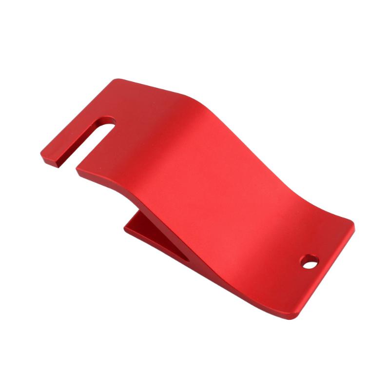 Universal Motorcycle Tire Installation Assistance Tool Motorcycle Parts Bead Tire Installation Assistance Tool Holder Hook