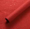 Kindergarten DIY Steintexturpapier für Wanddekoration und Umgebungsgestaltung