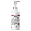 SLEK PRO Scalp Firming & Repair Anti-Dandruff Shampoo