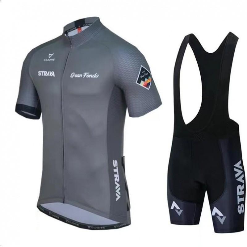 Men Women Cycling Jersey Short Sleeve Breathable Quick Dry Mountain Road Bike Sport Shirt