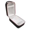 Bluetooth Speaker Travel Case Waterproof Hard Shell Portable Speaker Carry Bag for Homepod 1st Gen 2nd Gen Black