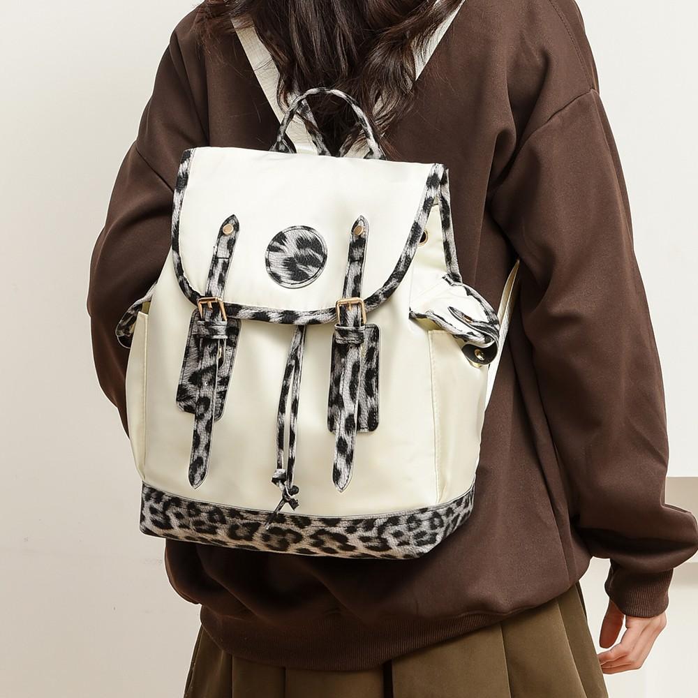 Женский рюкзак женский новый уличный модный рюкзак большой вместимости повседневный рюкзак женская сумка 28*14*34