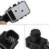89341-06070 8934106070 Front Bumper Parking Distance Sensor For Lexus ES300h ES350 LS500 LS500h NX300 Toyota Avalon Camry RAV4