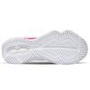 Asics Nova Surge 2 White Pink Men Sneakers Carrier-Grey 1061A040-104