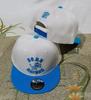American Football Cap Trend Flat Shade Sunscreen Cap Unisex Hip Hop Adjustable Baseball Hat
