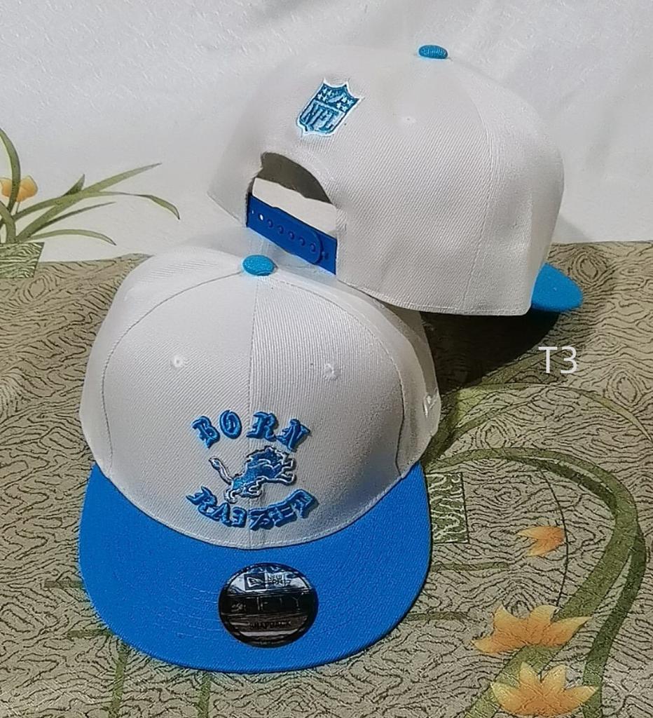 American Football Cap Trend Flat Shade Sunscreen Cap Unisex Hip Hop Adjustable Baseball Hat