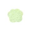 Pet Slow Feeder with Suction Cups, Silicone Lick Pad for Dogs and Cats to Gulping and Spills