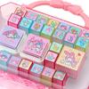 Sanrio Stamp Set L My Melody 947369 -