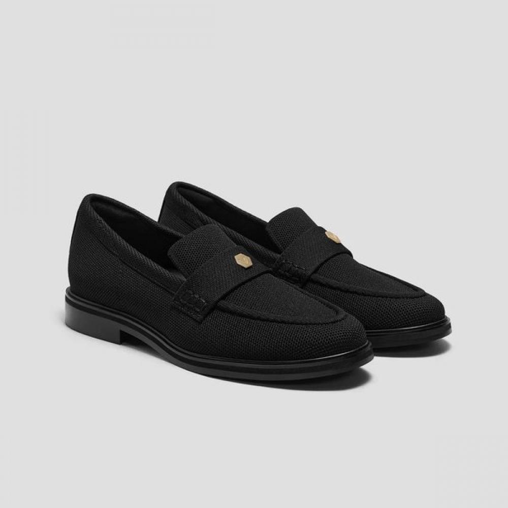 Vivaia Liana Черный blacks/220MM(EU35)
