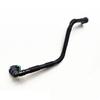 Air Hose 68188655AB Replaces 68188655AA