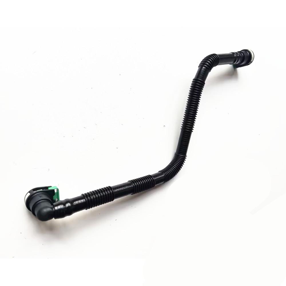 Air Hose 68188655AB Replaces 68188655AA