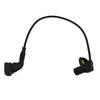 12141740383 12141748400 Car Engine Camshaft Position Sensor for BMW 325i 325is 525i 2.5L 1993-1995 E36 for BMW 525i 525ix 2.5L E34 1989-1997