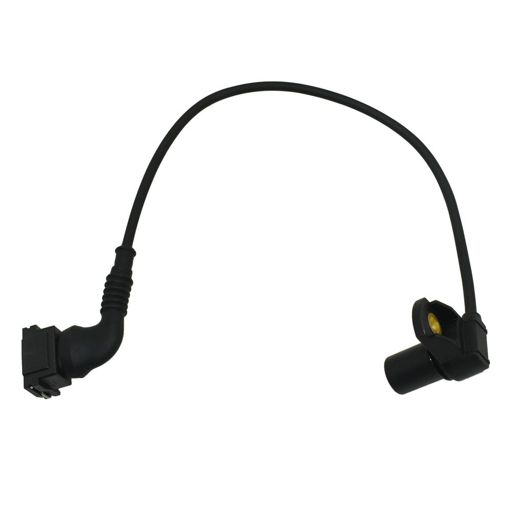 12141740383 12141748400 Car Engine Camshaft Position Sensor for BMW 325i 325is 525i 2.5L 1993-1995 E36 for BMW 525i 525ix 2.5L E34 1989-1997