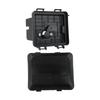 Heavy-Duty Tasks XT650 Replacement Compatible Lawn Mower Parts Fits Various Lawn Mowers Replacement For 14-743-03-S
