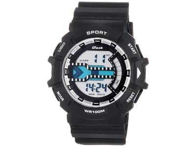 Orologi per la casa – Componenti e accessori per orologi