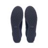 Onitsuka Tiger Mexico 66 Slip-On Fabric Trendy Classic Comfortable Low-Top Casual Shoes Unisex sneaker Dark-Blue 1183B603-404