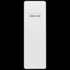 HIKVISION Outdoor Wireless Bridge for Monitoring CN Plug (adapter Included)