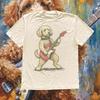 Tops – T-Shirts