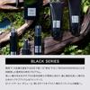 MONNALI Black Series Hair Growth Tonic, Quasi-drug, 100ml, Unisex