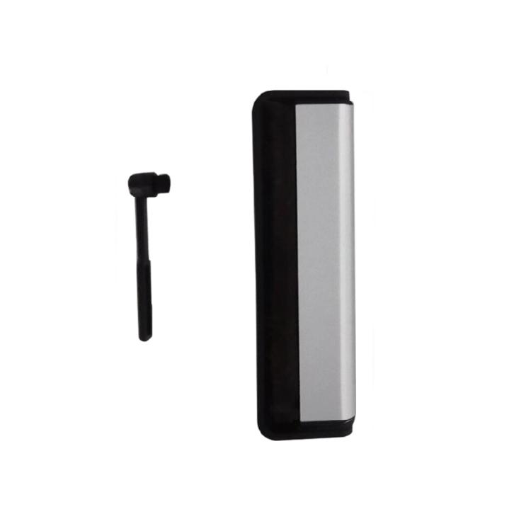 Ergonomic Design Vinyls Record Cleaner Cleaning Brush for Clear Sound, Professional Vinyls Record Maintenance Tool Set 1