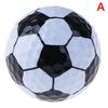 Outdoor Sports Golf Ball Golf Game Strong Resilience Force Sports Practice Ball