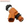 SH300 Fuel Injector For Honda CB500F CMX500 CB500X CB500XA CBR600RR 297500-1060 16450-MFJ-D01