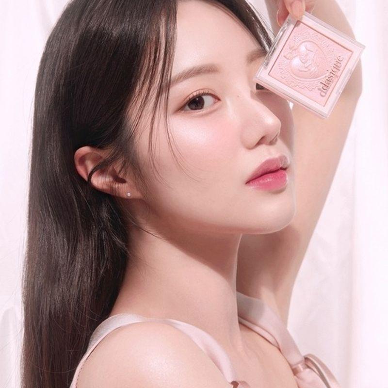 Luxe Glow Highlighter