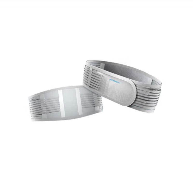 Hezheng HZ-Y10 Lumbar Support Belt