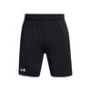 Shorts Men's Black 1383346-001