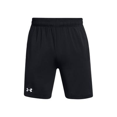 Broeken en rokken – Shorts