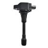 1PCS 22448-ED000 22448ED000 Ignition Coils For Nissan Altima Rogue Sentra Tiida Versa X-Trail Pathfinder Infiniti QX70