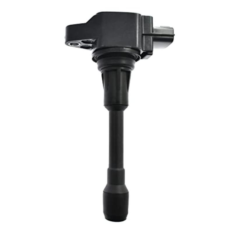 1PCS 22448-ED000 22448ED000 Ignition Coils For Nissan Altima Rogue Sentra Tiida Versa X-Trail Pathfinder Infiniti QX70