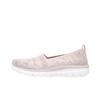 Active Comfortable Low-Top Casual Shoes Women Sneakers Pink 100838-LIL