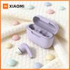 Xiaomi NEW headphones Wireless Headphones Earphone Bluetooth-compatible Waterproof Headset with Mic for smartphones