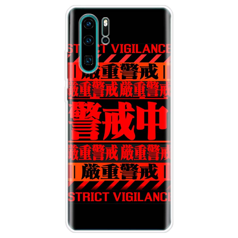 

Чехол для телефона в стиле кибер-панк для Huawei Y5 Y6 Y7 Y9S P Smart Z 2019 Honor 10 Lite 9 20 9X 8S 8X 8A Pro 7A 7X Coque Fundas Honor 10i 20i