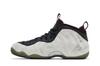 Men's Sneakers Nike Air Foamposite One Tekken 8 Jin Kazama