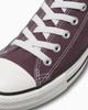 31318771 Converse All Star Freelace OX "Burgundy" (Men's)