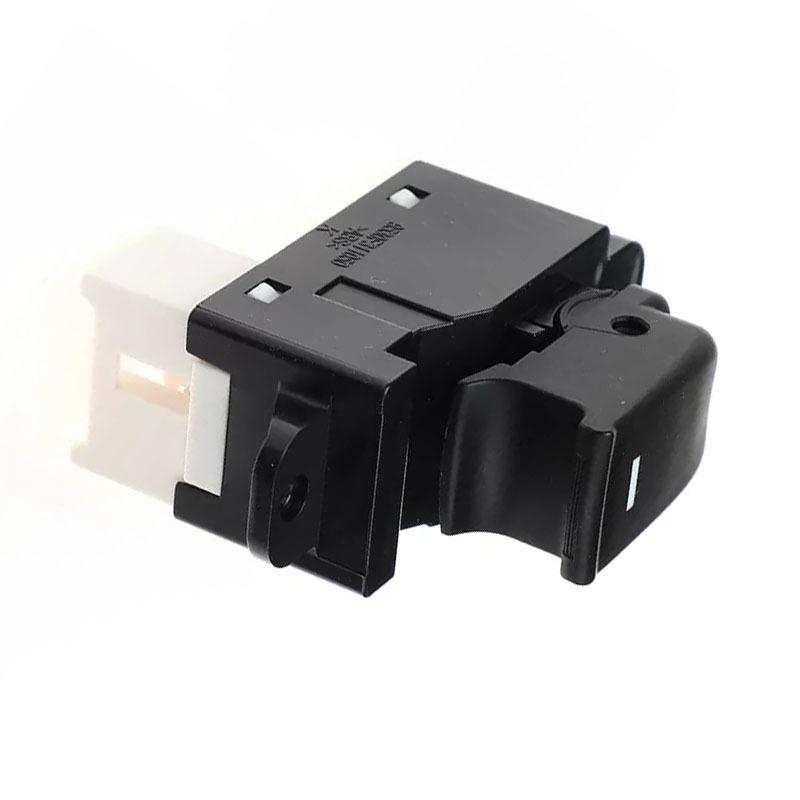 Electric Power Window Lifter Switch Control Button Passenger Side For Hyundai Sonata 2008 2009 2010 93580-3K500 935803K500