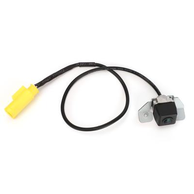 Telecamera Posteriore per Auto Retromarcia Parcheggio Impermeabile IP68 95790 2S012 Sostituzione per IX35 2009?2015