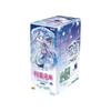Hatsune Miku Collection Card  Beloved Virtual Idol Sparkling Superstar Series Party Birthday Symphony Card Birthday Gift