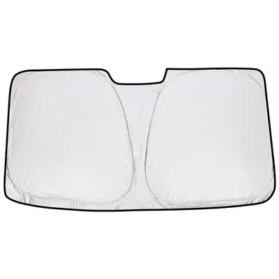 ZATOOTO Windshield Sunshade for Suzuki Every UV No Suction Cups Light Heat UV Protection Light Design (DA17V JOIN/PC/PA Limited/PA) - Protection,