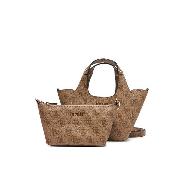 

Сумка Guess HWSG73 34750 коричневый