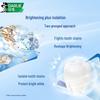 Darlie Super White Toothpaste 5-Pack