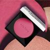 Le Phyto-Blush 6.5g (Colorete)
