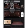 Floor Mats for Great Wall 3rd Gen Haval H6, H2, H5, M6, F7, Big Dog, Chitu, Mythical Beast - Fully Enclosed