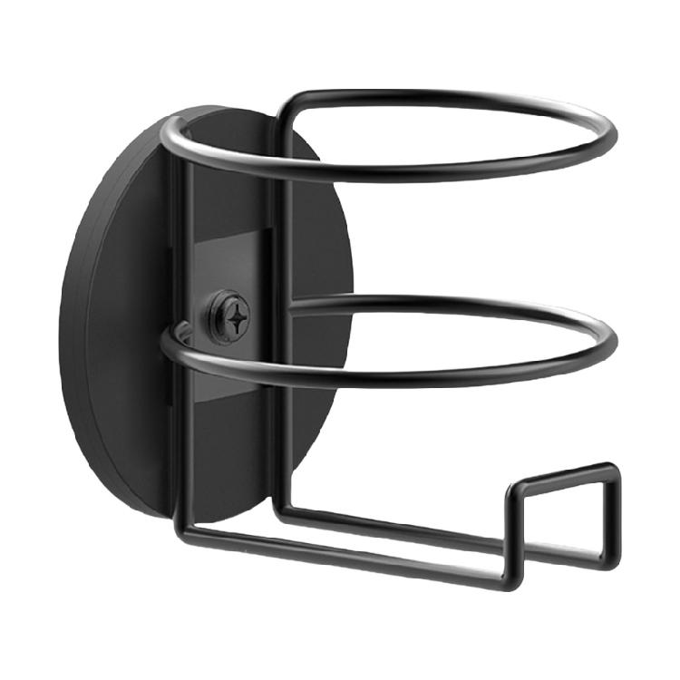 Multifunction Drink Holder Strong Magnetic Cup Holder Universal for Tractor Truck Metal Surfaces Water Cup Holder