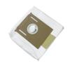 Non-Woven Dust Bags for Ecovacs T8/T8AIVI/N8 PRO Robots