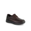 Men S Comfort ShoeS Brown 2b61f00bt