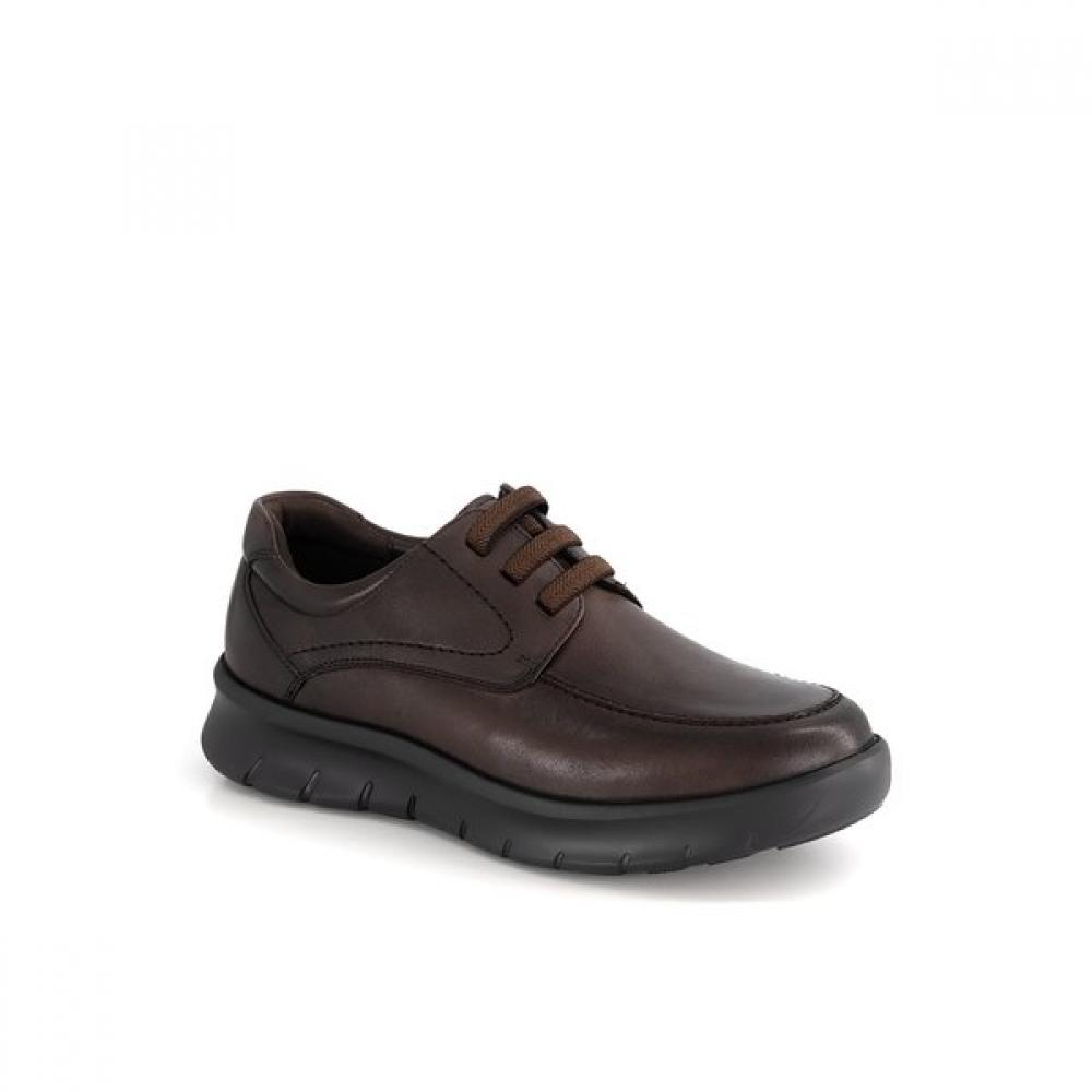 Vainer Men S Comfort ShoeS Brown 2b61f00bt 275